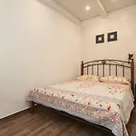 شقة Two Bedroom H2 روفينج
