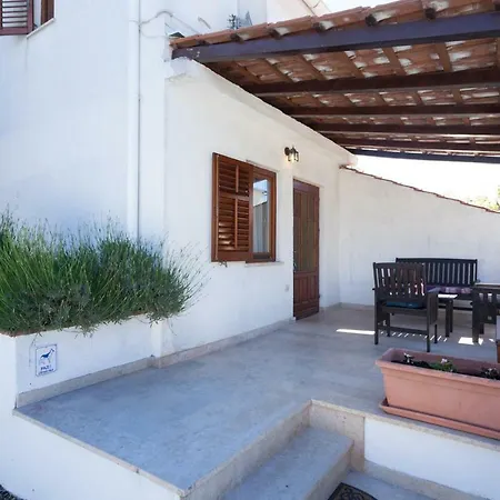 Apartman Two Bedroom H2 *