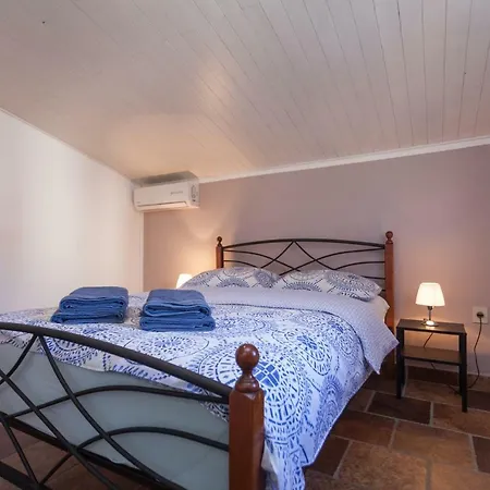 Apartman Two Bedroom H2 *